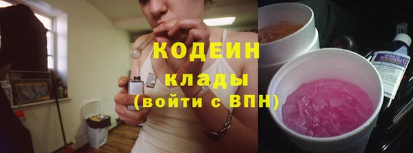прущий лед Алексин