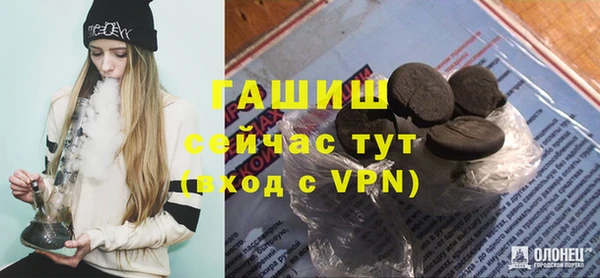 крисы Алзамай