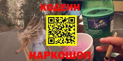 MDMA Premium VHQ Тара