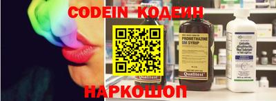 MDMA Premium VHQ Тара