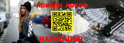 MDMA Premium VHQ Тара