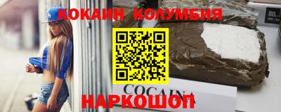 MDMA Premium VHQ Тара