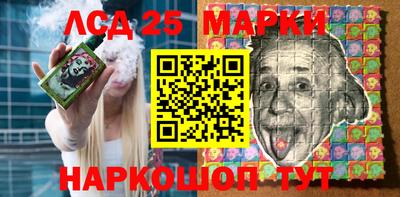 MDMA Premium VHQ Тара