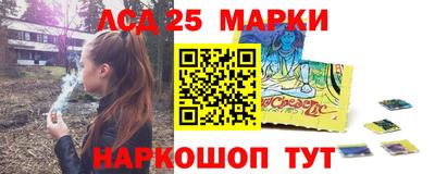 MDMA Premium VHQ Тара