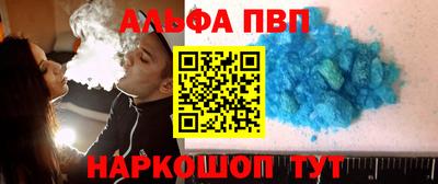MDMA Premium VHQ Тара
