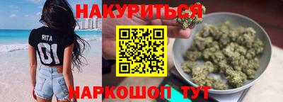 MDMA Premium VHQ Тара