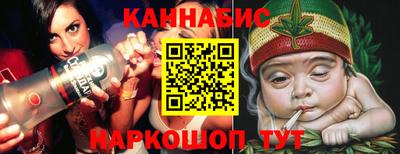 MDMA Premium VHQ Тара