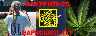 MDMA Premium VHQ Тара