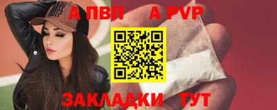 MDMA Premium VHQ Тара
