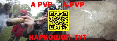 MDMA Premium VHQ Тара