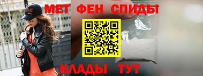 MDMA Premium VHQ Тара
