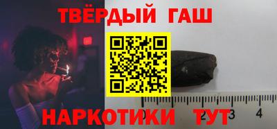 MDMA Premium VHQ Тара