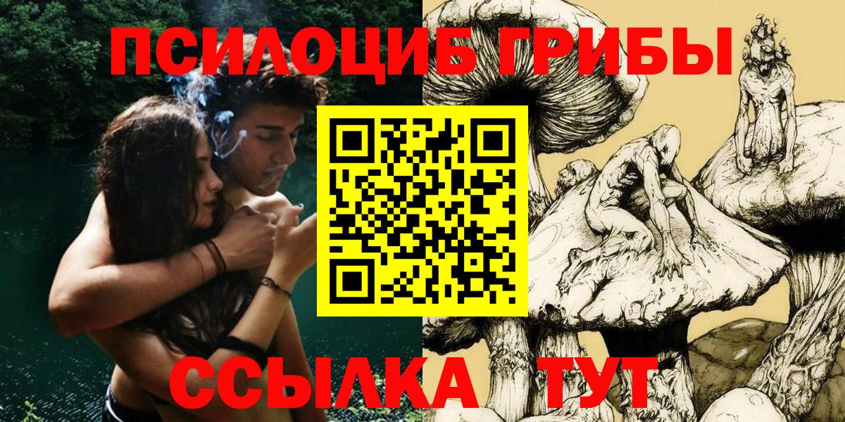 Галлюциногенные грибы Cubensis  Вход с VPN  наркота  Мегион 